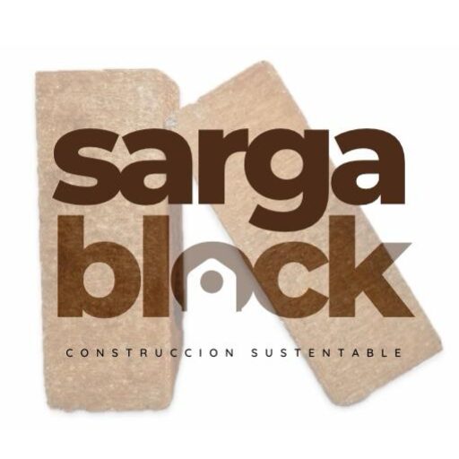 sargablock.com.mx